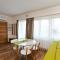 B&B Apartments Burić Plitvice Lakes