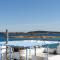 Archipelagos Studios