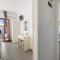 Archipelagos Studios