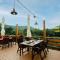 B&B Apartments Burić Plitvice Lakes