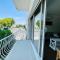 L Escapade Rochelaise - Wifi & Balcon - 拉罗谢尔