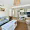 L Escapade Rochelaise - Wifi & Balcon - 拉罗谢尔