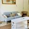 L Escapade Rochelaise - Wifi & Balcon - 拉罗谢尔