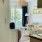 L Escapade Rochelaise - Wifi & Balcon - 拉罗谢尔
