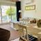 L Escapade Rochelaise - Wifi & Balcon - 拉罗谢尔