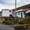 Wilderness Center / Óbyggðasetur Íslands