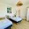 L Escapade Rochelaise - Wifi & Balcon - 拉罗谢尔