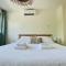 L Escapade Rochelaise - Wifi & Balcon - 拉罗谢尔