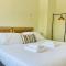 L Escapade Rochelaise - Wifi & Balcon - 拉罗谢尔