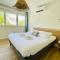 L Escapade Rochelaise - Wifi & Balcon - 拉罗谢尔