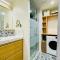 L Escapade Rochelaise - Wifi & Balcon - 拉罗谢尔