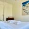 L Escapade Rochelaise - Wifi & Balcon - 拉罗谢尔