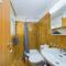 Relaxing Loft Haven near Zermatt - Parking Free - Täsch