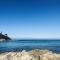 Bel appartement proche de la mer - 蒙蒂塞洛