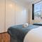 Peckham Cozy 2-Bed Gem in London - 伦敦