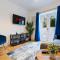 Peckham Cozy 2-Bed Gem in London - 伦敦