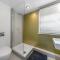 The Belgrave Residences - 伦敦