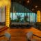 Radisson Blu Iveria Hotel