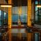 Radisson Blu Iveria Hotel