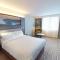 Clayton Hotel Dublin Airport Central