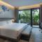 Dusit Thani Laguna Singapore