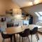 LAir du Pré - loft 5p - Mariomont