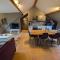LAir du Pré - loft 5p - Mariomont