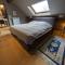 LAir du Pré - loft 5p - Mariomont