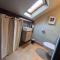 LAir du Pré - loft 5p - Mariomont