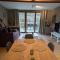 LAir du Pré - loft 5p - Mariomont