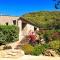 Villa en pierre avec piscine chauffée, à proximité des plus belles plages du sud de la Corse ! - 菲加里