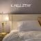 K Hill Stay - Seul