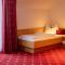 Hotel Garni Monte Bianco