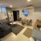 N6 Apartment
