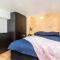 Bob W Duo Lofts - 塔尔图
