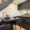 Bob W Duo Lofts - 塔尔图