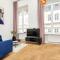 Bob W Duo Lofts - 塔尔图