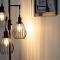 Open Mind Property - Cosy Flat with Free Parking