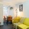 Open Mind Property - Cosy Flat with Free Parking