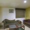 FabHotel Midland