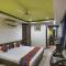 FabHotel Midland