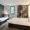 B&B HOTEL Paris Porte de Bagnolet - 巴涅奥莱