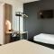 B&B HOTEL Paris Porte de Bagnolet - 巴涅奥莱