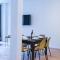 HITrental Zur Metzgern Apartments