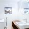 HITrental Zur Metzgern Apartments