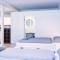 HITrental Zur Metzgern Apartments