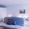 HITrental Zur Metzgern Apartments