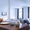 HITrental Zur Metzgern Apartments