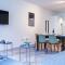 HITrental Zur Metzgern Apartments