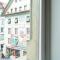 HITrental Zur Metzgern Apartments